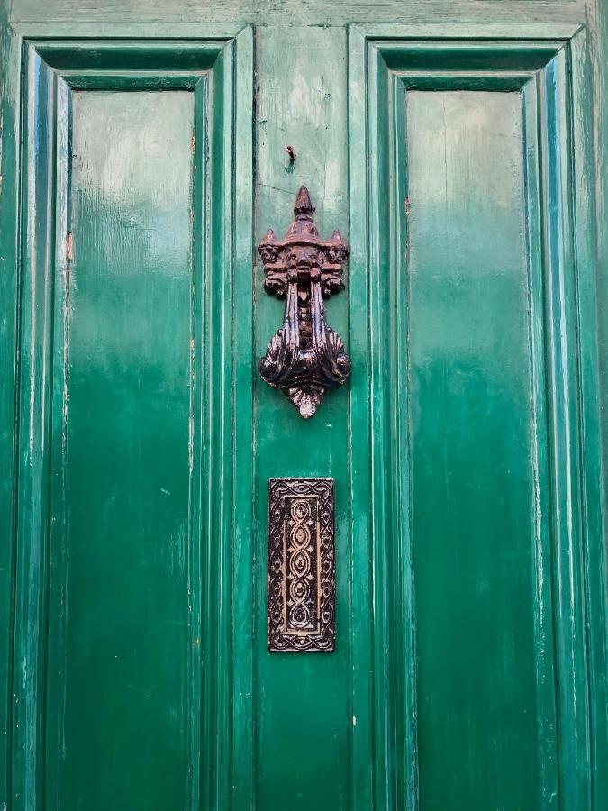 The Victorian House Bed and Breakfast Bridport Εξωτερικό φωτογραφία